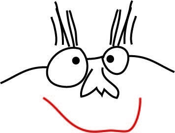 site Maureen Lasne-auteur jeunesse-histoires pour enfants-humour pour enfants-philosophie pour enfants-éditions Ouest France