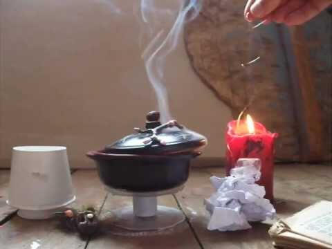 Vidéos humoristiques-marionnettes-Les trucs-Maureen Lasne