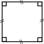 Livre enfant-auteur jeunesse-architecture-perception de l'espace-espace domestique-auteur jeunesse-Maureen Lasne