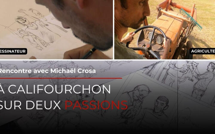 Photo-auteur jeunesse-Maureen Lasne