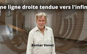 Photo-auteur jeunesse-Maureen Lasne